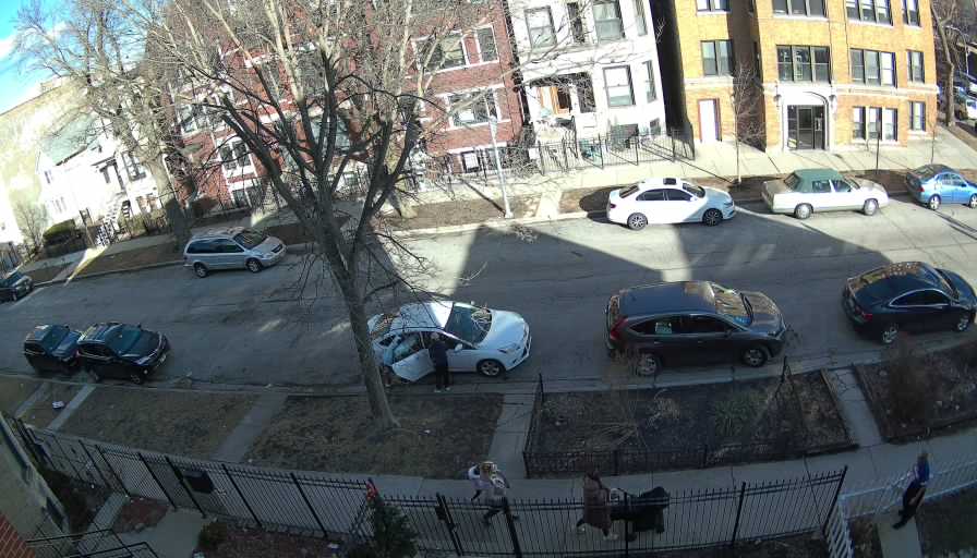 Reolink Camera One_00_Reolink Home Hub One_20250228153519.jpg